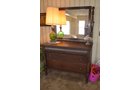 Property photo 25 - PERSONAL PROPERTY & REAL ESTATE AUCTION 2 DATES IN NOBLE COUNTY